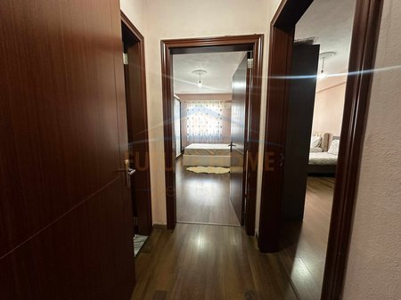 Tirane, shitet apartament 2+1 Kati 7, 107 m² 165.000 € 