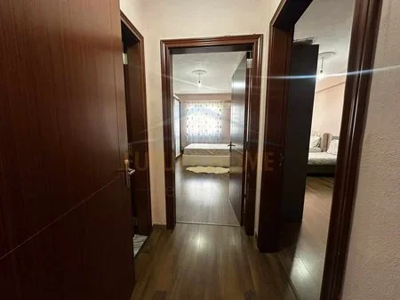 Tirane, shitet apartament 2+1 Kati 7, 107 m² 165.000 € 