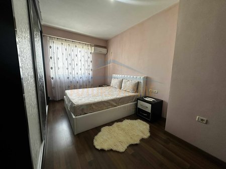 Tirane, shitet apartament 2+1 Kati 7, 107 m² 165.000 € 