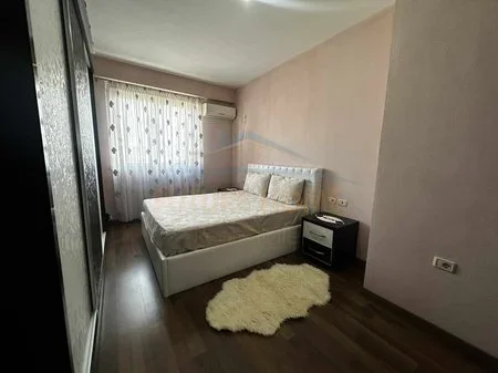 Tirane, shitet apartament 2+1 Kati 7, 107 m² 165.000 € 