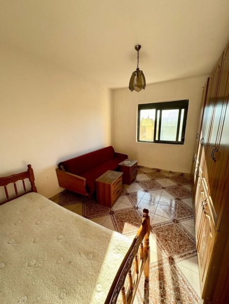 Kavaje, shitet apartament 2+1+Aneks+Ballkon Kati 4, 76 m² 43.500 € (Kavaje)