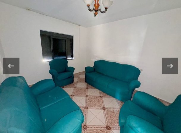 Kavaje, shitet apartament 2+1+Aneks+Ballkon Kati 4, 76 m² 43.500 € (Kavaje)