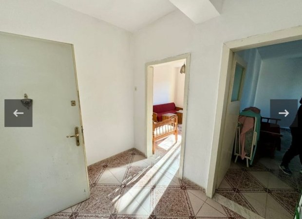 Kavaje, shitet apartament 2+1+Aneks+Ballkon Kati 4, 76 m² 43.500 € (Kavaje)