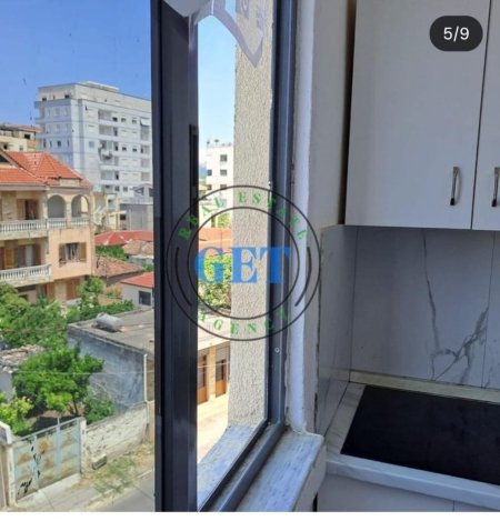 Kavaje, shitet apartament 2+1+Aneks+Ballkon Kati 4, 76 m² 43.500 € (Kavaje)