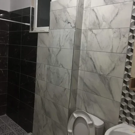 Elbasan, shitet nga Pronari, pa-komision apartament 2+1+Ballkon Kati 7, 105 m² 105.000 € (https://maps.app.goo.gl/Uxg1UYDqko38kLGEA?g_st=ipc)