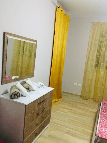 Elbasan, shitet nga Pronari, pa-komision apartament 2+1+Ballkon Kati 7, 105 m² 105.000 € (https://maps.app.goo.gl/Uxg1UYDqko38kLGEA?g_st=ipc)