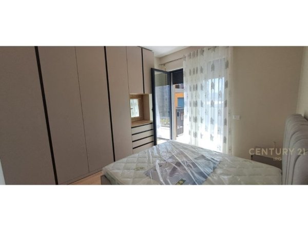 Tirane, shes apartament 2+1+Aneks+Ballkon Kati 5, 98 m² 205.000 € (ASL 2, Profarma)