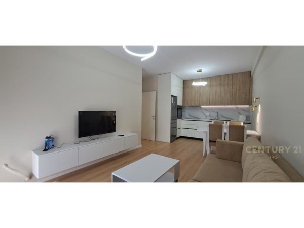 Tirane, shes apartament 2+1+Aneks+Ballkon Kati 5, 98 m² 205.000 € (ASL 2, Profarma)