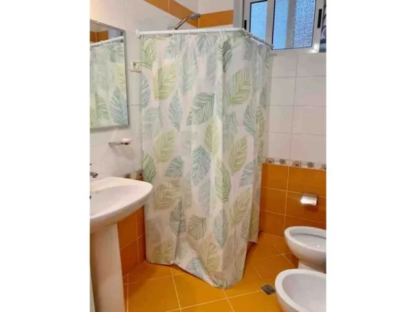 Tirane, shes apartament 2+1+Aneks+Ballkon Kati 5, 68 m² 185.000 € 