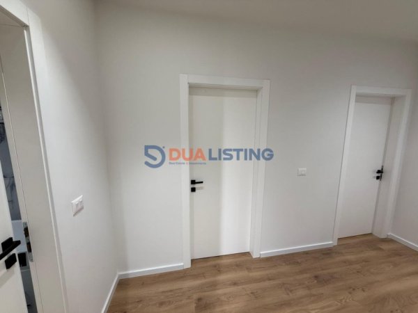 Tirane, shitet apartament 2+1 Kati 3, 124 m² 265.000 € (ish fusha aviacionit)