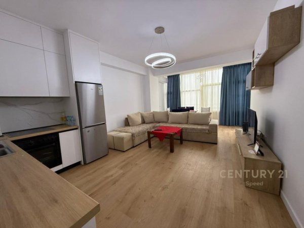 Tirane, shitet apartament 2+1+Aneks+Ballkon Kati 4, 116 m² 155.000 € (Astir)