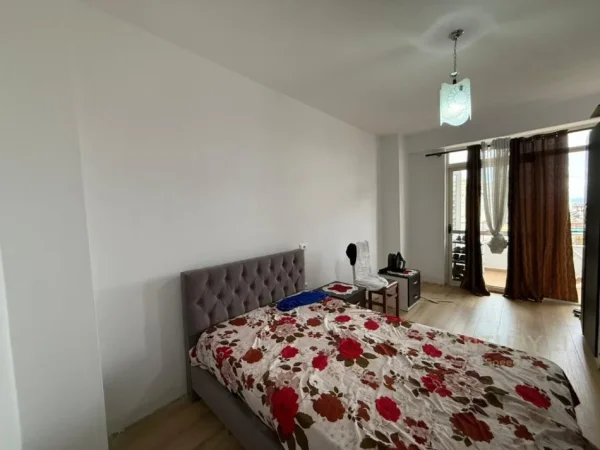 Tirane, shitet apartament 2+1+Aneks+Ballkon Kati 4, 116 m² 155.000 € (Astir)