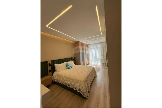 Tirane, shitet apartament 2+1 Kati 3, 104 m² 245.000 € (Shkozë (ID: 530261059-313)