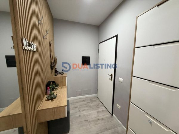 Tirane, shitet apartament 2+1 Kati 5, 110 m² (astir)