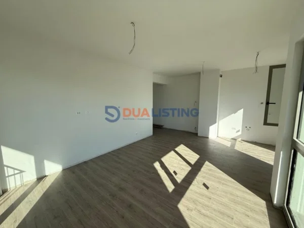 Tirane, shes apartament 2+1 Kati 5, 123 m² (Bulevardi i Ri – Park Avenue (Orion Construction))