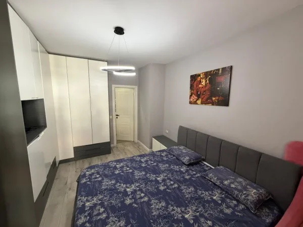 Tirane, shitet apartament 2+1 Kati 5, 110 m² (Astir)