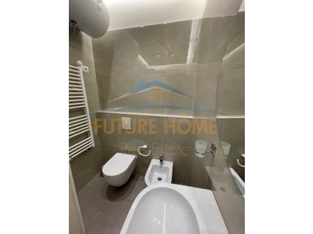 Shqiperi, jepet me qera apartament 2+1 Kati 2, 125 m² 1.300 € 