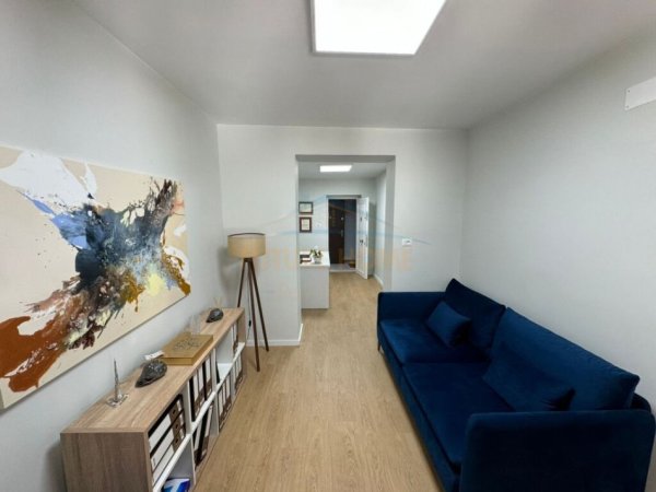 Tirane, jepet me qera garsonier Kati 2, 36 m² 400 € 