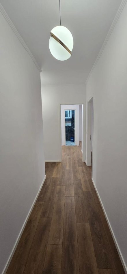 Tirane, shitet apartament 2+1 Kati 7, 93 m² 218.000 € (Prokuroria e Tiranes)