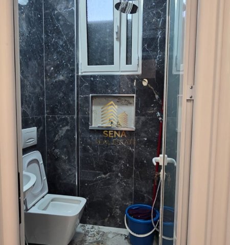 Tirane, shitet apartament 2+1+Ballkon Kati 7, 93 m² 218.000 € (Rruga Hysen Dalliu)