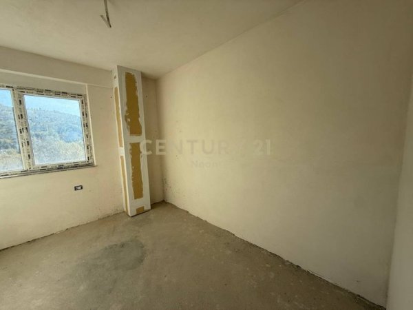 Tirane, shes apartament duplex Dublex Kati 4, 140 m² 360.000 € 