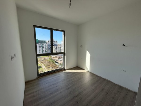 Tirane, shitet apartament 2+1 , 124 m² (Bulevardi i Ri)