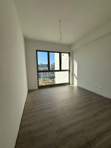Tirane, shitet apartament 2+1 , 124 m² (Bulevardi i Ri)