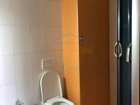 Tirane, jepet me qera apartament 3+1 Kati 6, 135 m² 1.500 € (Kopshti Zoologjik)