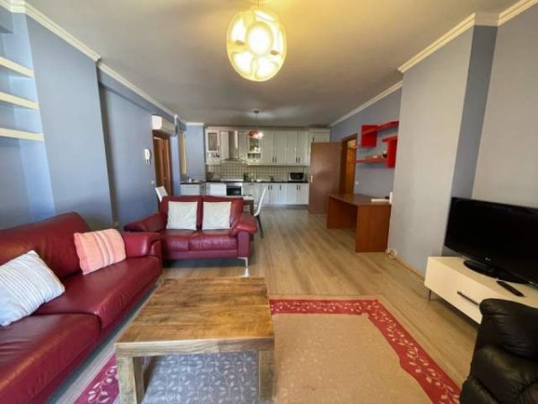 Tirane, jap me qera apartament 2+1+A+BLK Kati 2, 120 m² 650 Euro (Rruga e Bogdaneve)