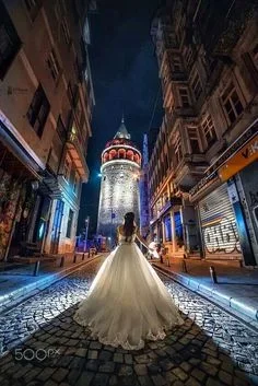 Tirane, ofroj City-tour Greqi STAMBOLL SELANIK SOFJE 4 149 Euro