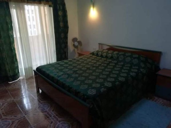Tirane,Apartament 2+1 me qira te 11 Janari