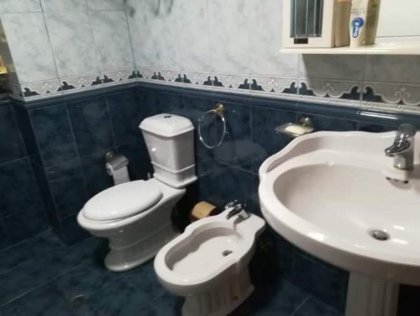 Tirane,Apartament 2+1 me qira te 11 Janari