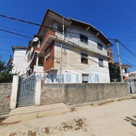 Kavaje, shes shtepi Kati 3, 104 m² 94.000 Euro (Kavaje)