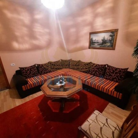 Kavaje, shes shtepi Kati 3, 104 m² 94.000 Euro (Kavaje)