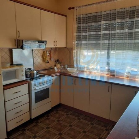 Kavaje, shes shtepi Kati 3, 104 m² 94.000 Euro (Kavaje)