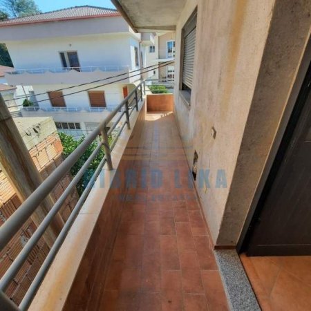 Kavaje, shes shtepi Kati 3, 104 m² 94.000 Euro (Kavaje)