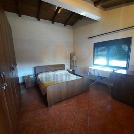 Kavaje, shes shtepi Kati 3, 104 m² 94.000 Euro (Kavaje)
