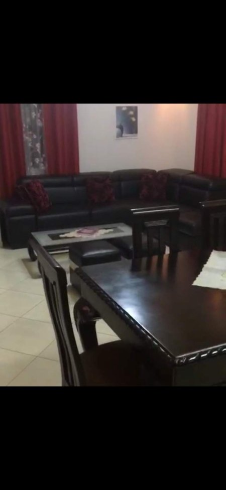 Tirane, Apartament 2+1 me qira Kodra e Diellit Tirane 100 m²