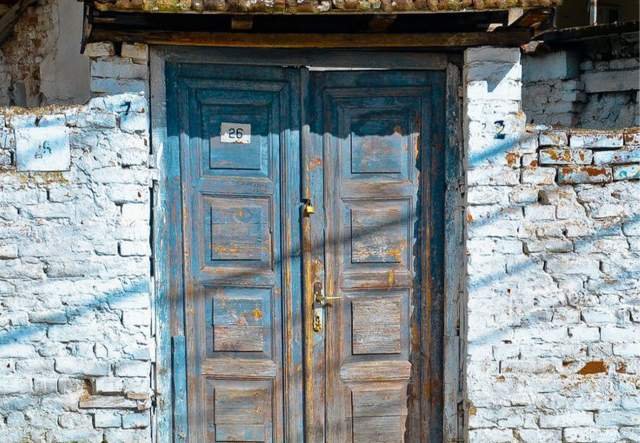Shkoder, shes shtepi 181 m² 80.000 Euro