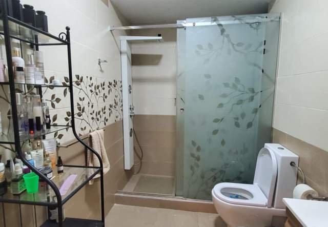 Tirane, shitet apartament 130 m² 195.000 Euro