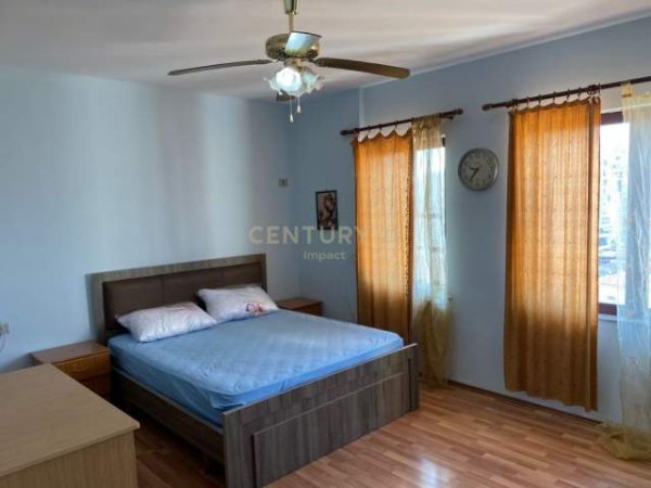 Tirane, jap me qera apartament 2+1+BLK Kati 6, 143 m² 450 Euro (Selvia)