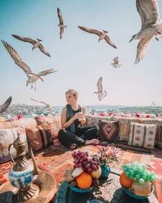 Tirane, ofroj City-tour Turqi UDHETIM NE STAMBOLL 239 Euro