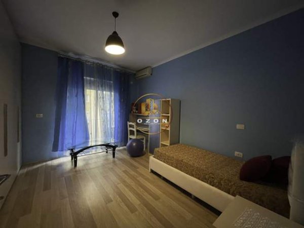 Apartament 2+1+2 për Qira tek Rruga "Him Kolli" në Myslym Shyr, Tiranë !