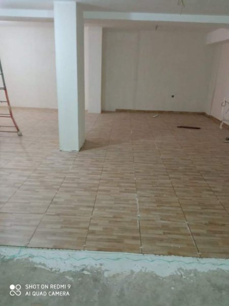 Tirane, shes ambjent biznesi Kati -1, 220 m² 1.050 Euro/m2 (Maliq Muca)