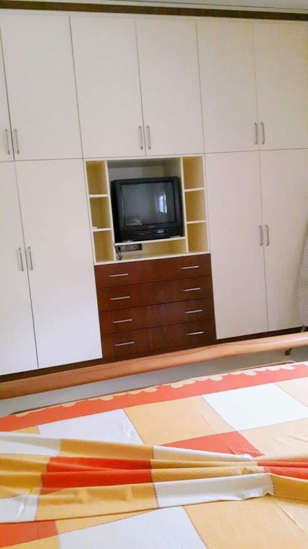 Sarande, jap me qera 1+1+BLK Kati 2, 75 m²  (Mirat Hoxha)