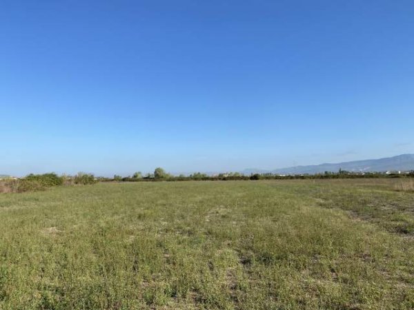 Okazion Tirane, shitet toke are, 10000m2, FUSHE PREZE AHMETAQ