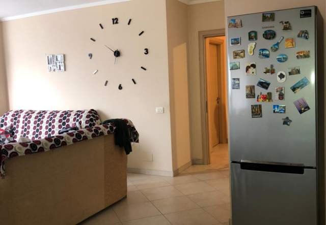 Tirane, shitet apartament 141 m² 83.000 Euro