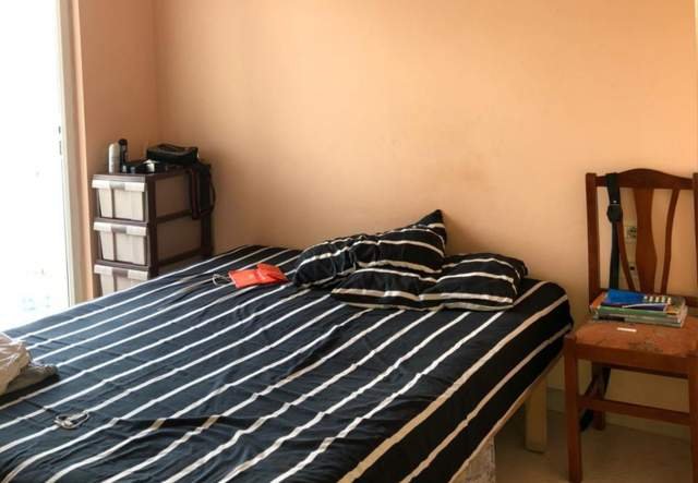 Tirane, shitet apartament 141 m² 83.000 Euro