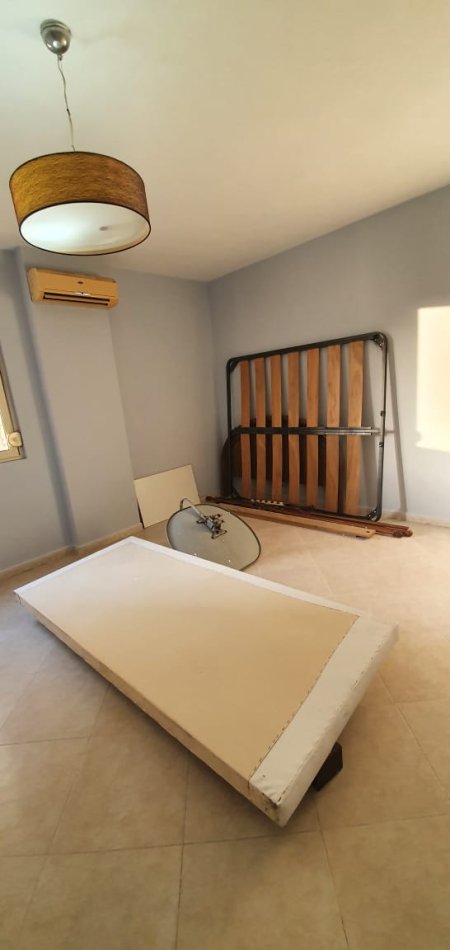 Durres, shes apartament 3+1+BLK Kati 3, 140 m² 98.000 Euro (durres)