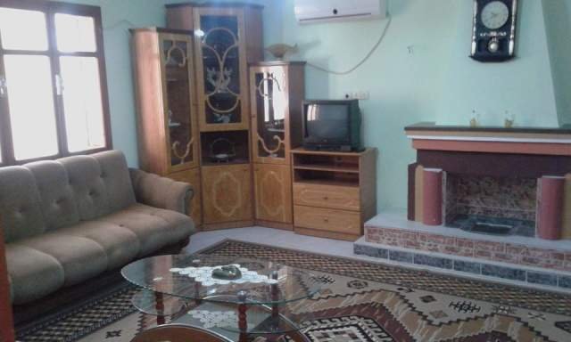 Korce, shes shtepi 2+1+A+BLK Kati 1, 155 m² 66.000 Euro (500 metra nga Qendra Korces)